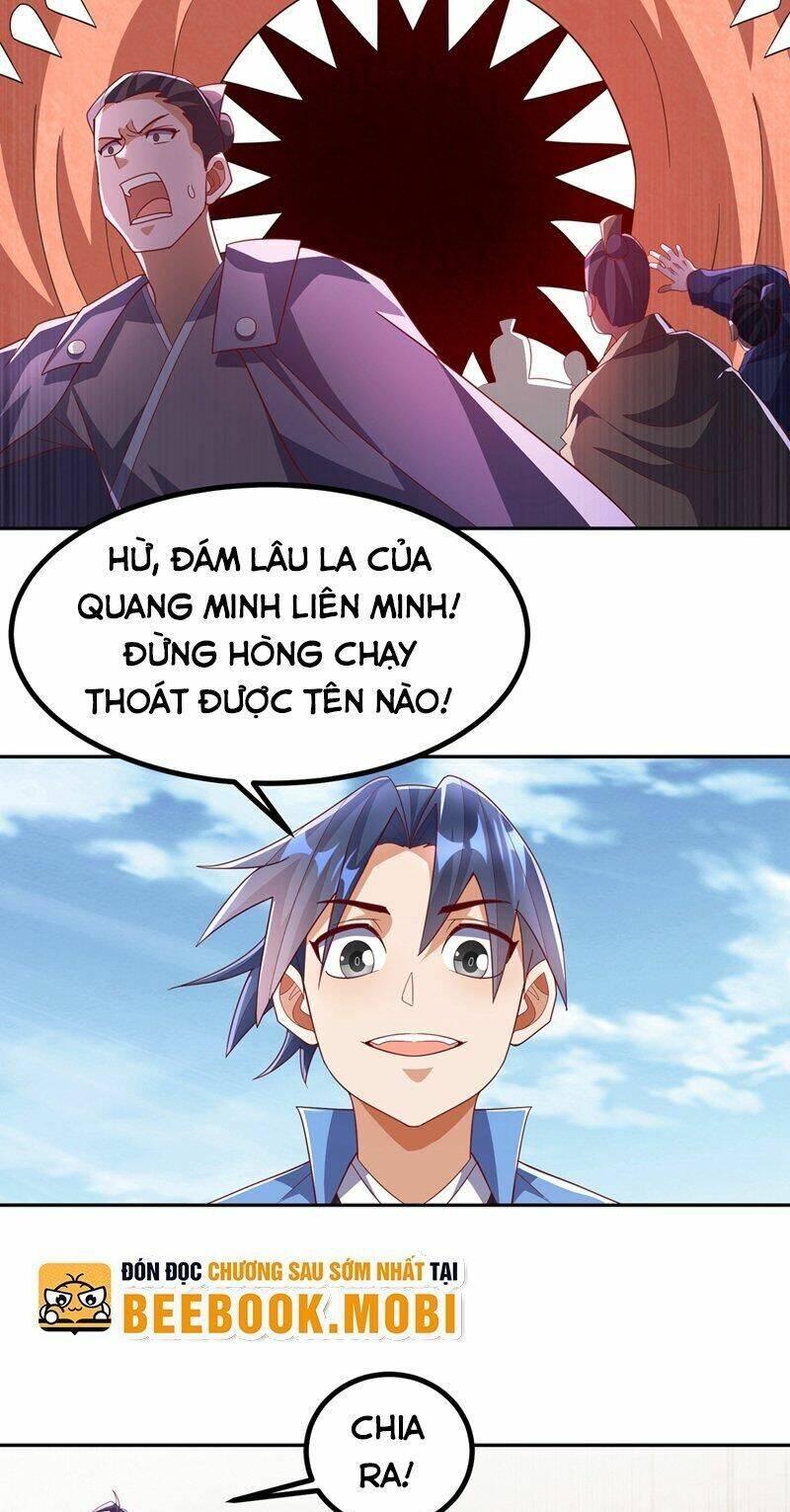 page_7.jpg