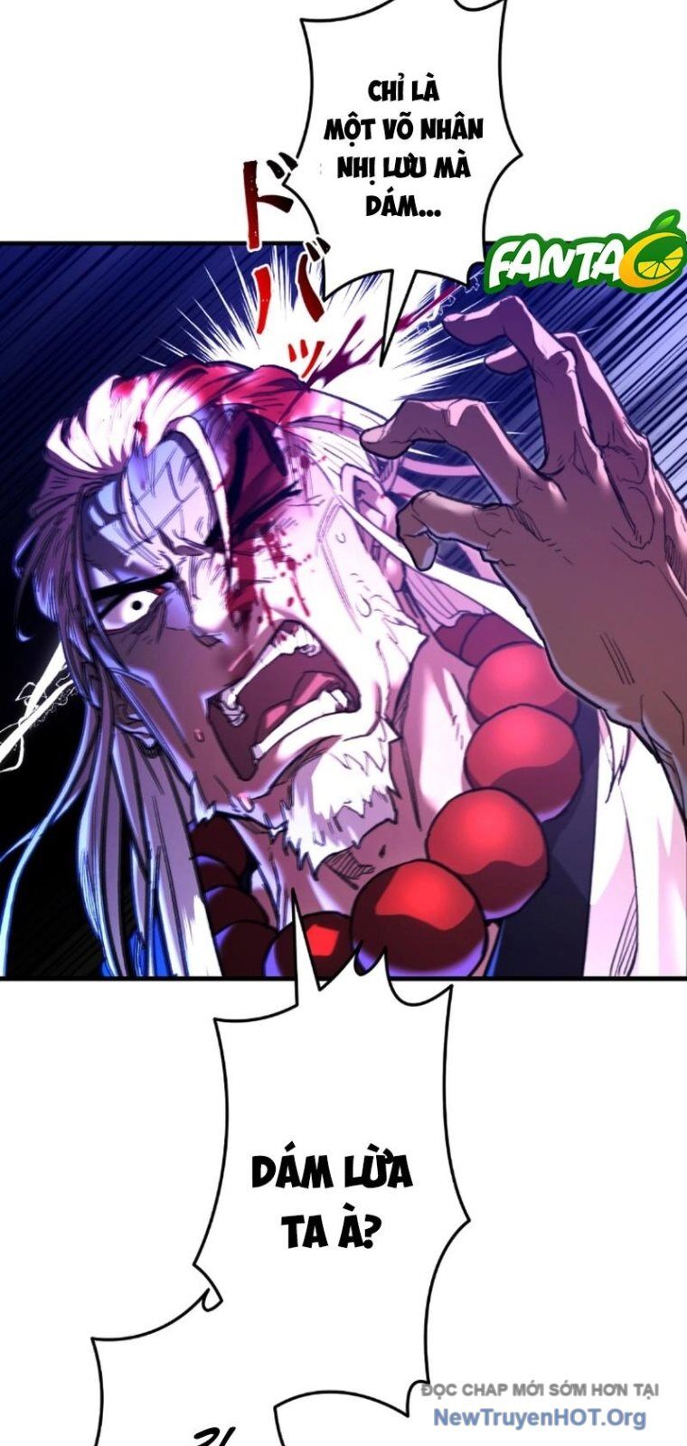 page_2.jpg