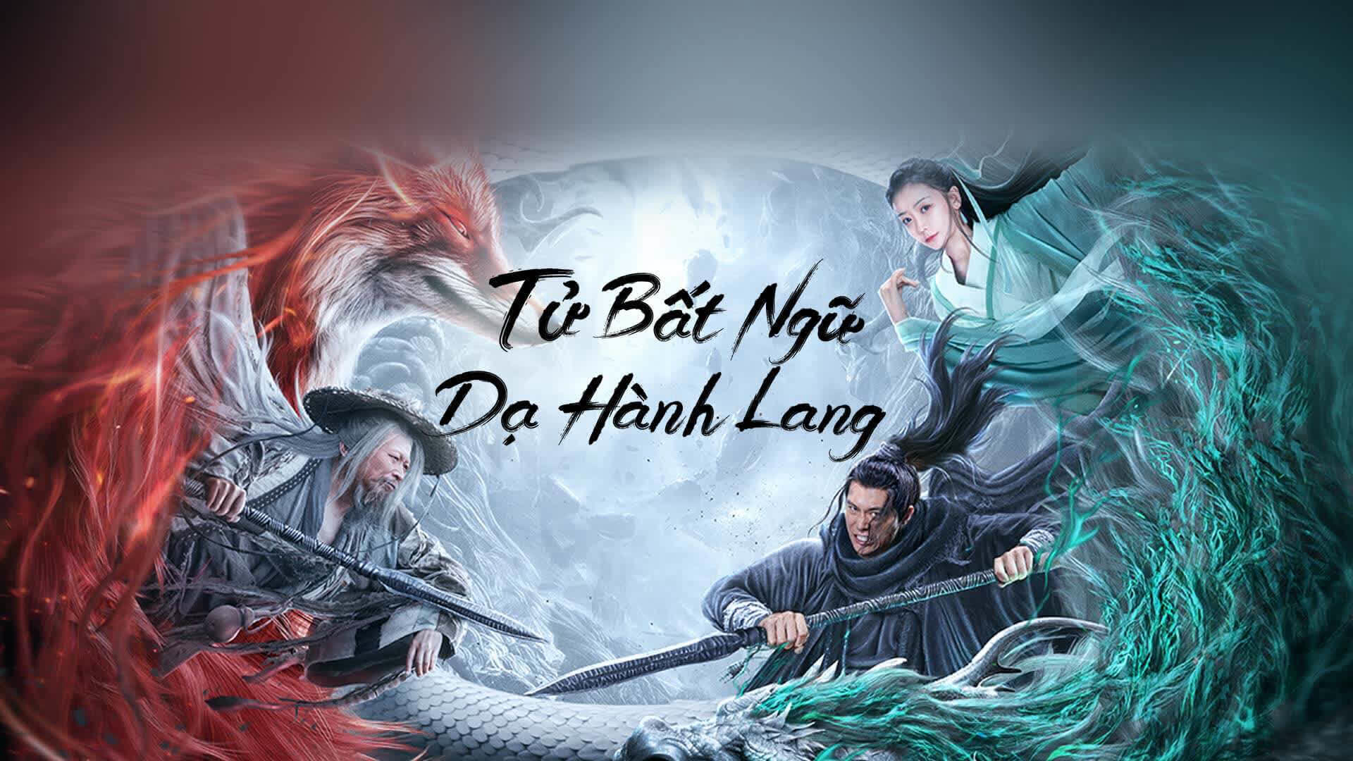 tu-bat-ngu-da-hanh-lang-poster.jpg
