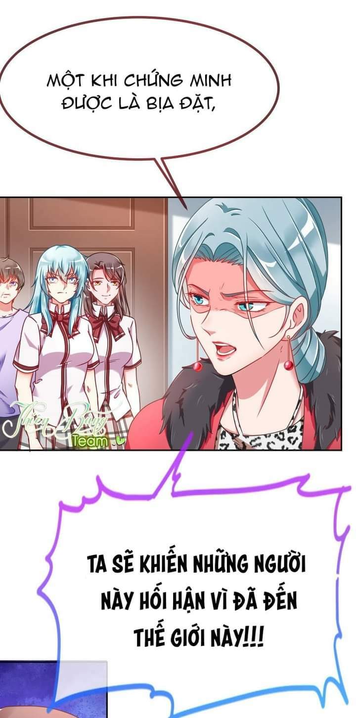 page_17.jpg