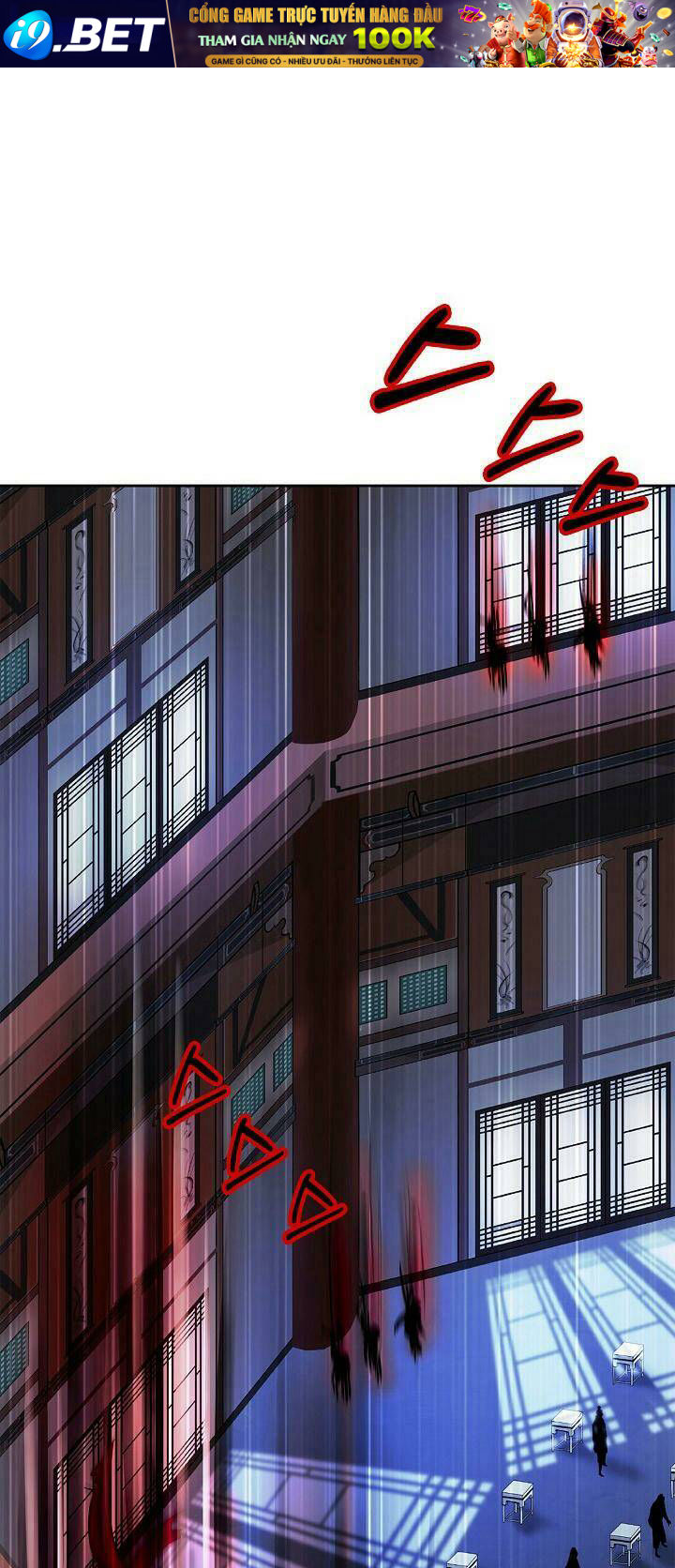 page_11.jpg