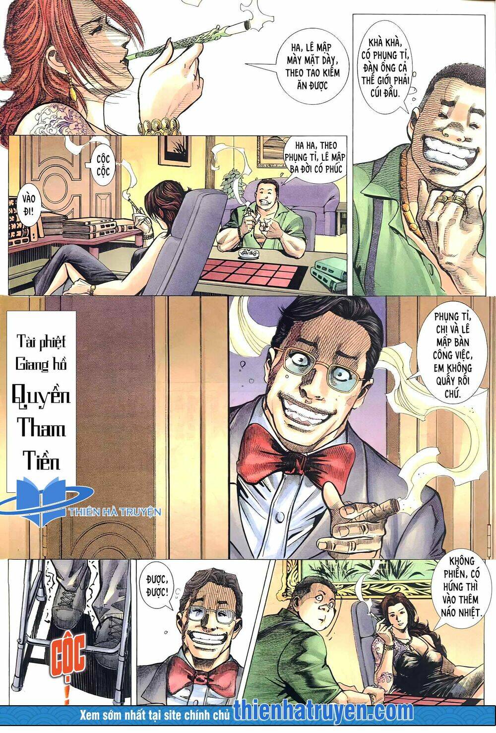 page_8.jpg