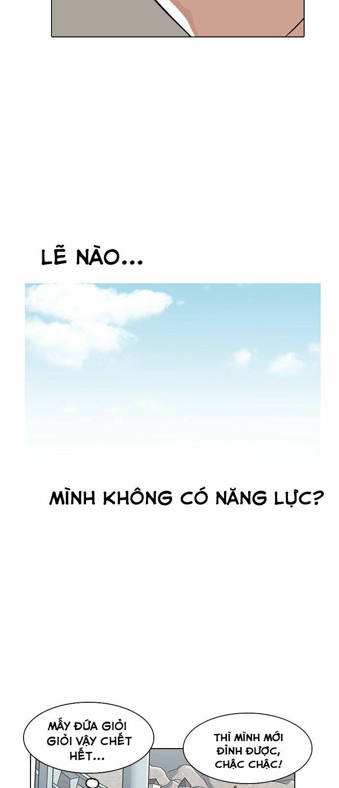 page_27.jpg