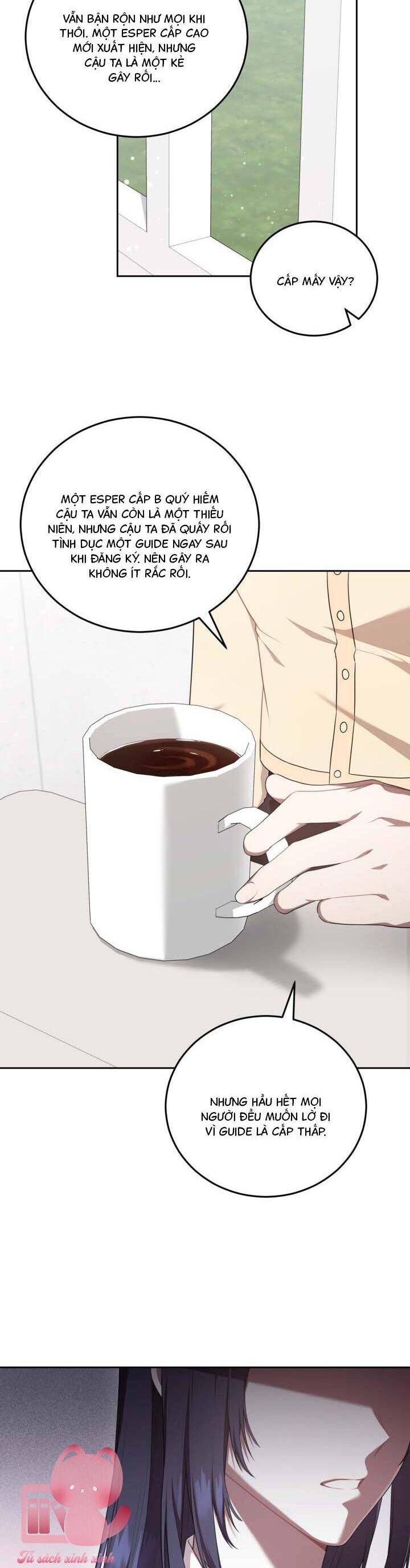 page_9.jpg