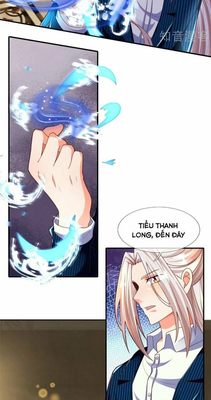 page_21.jpg
