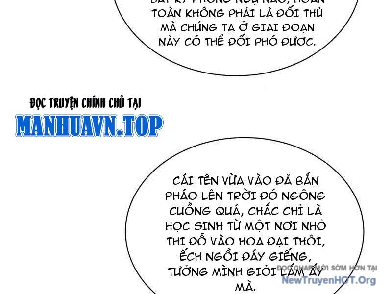 page_35.jpg