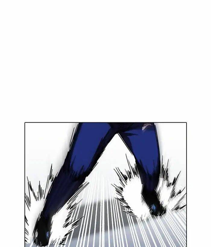 page_95.jpg