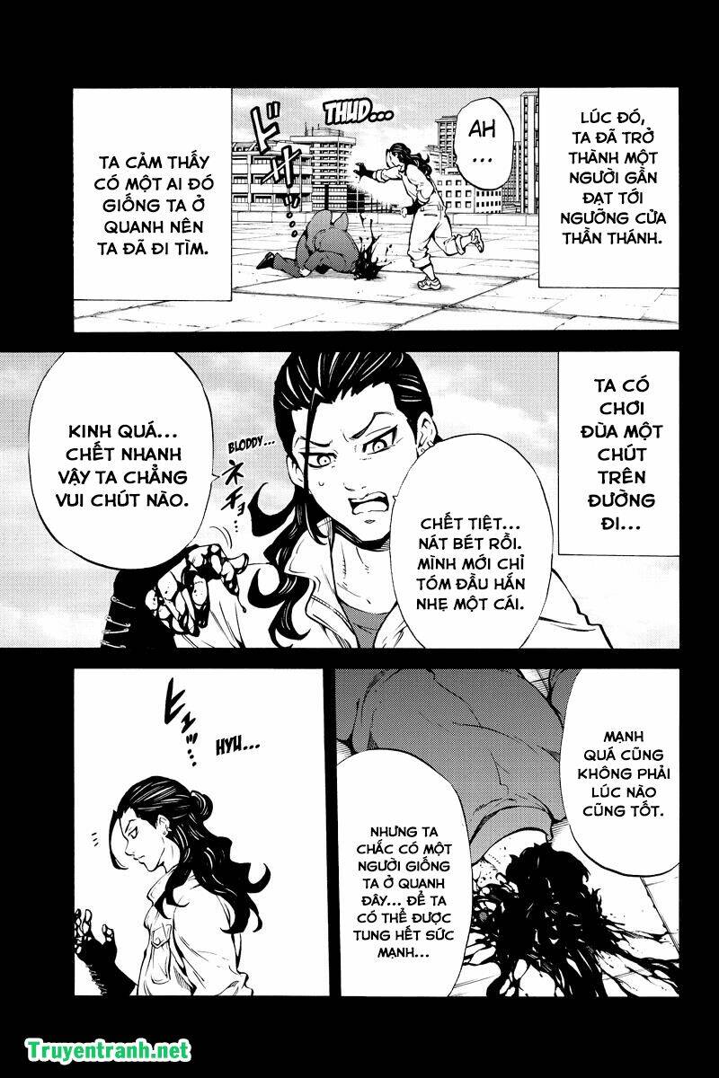 page_4.jpg