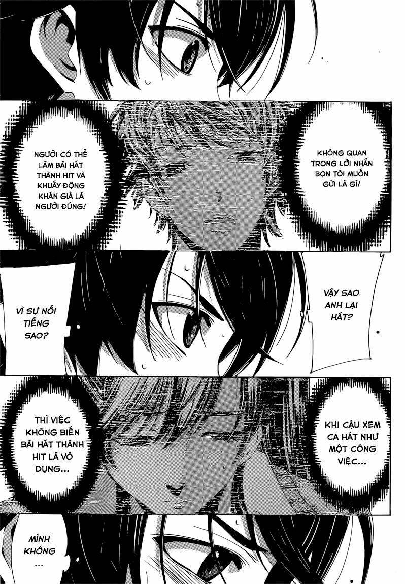 page_13.jpg
