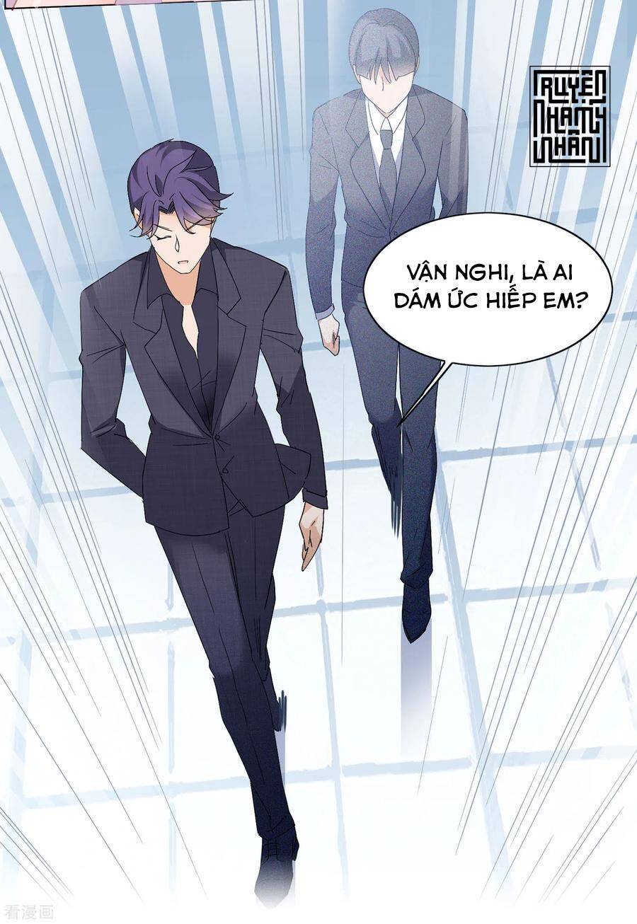 page_12.jpg