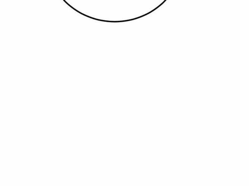 page_70.jpg