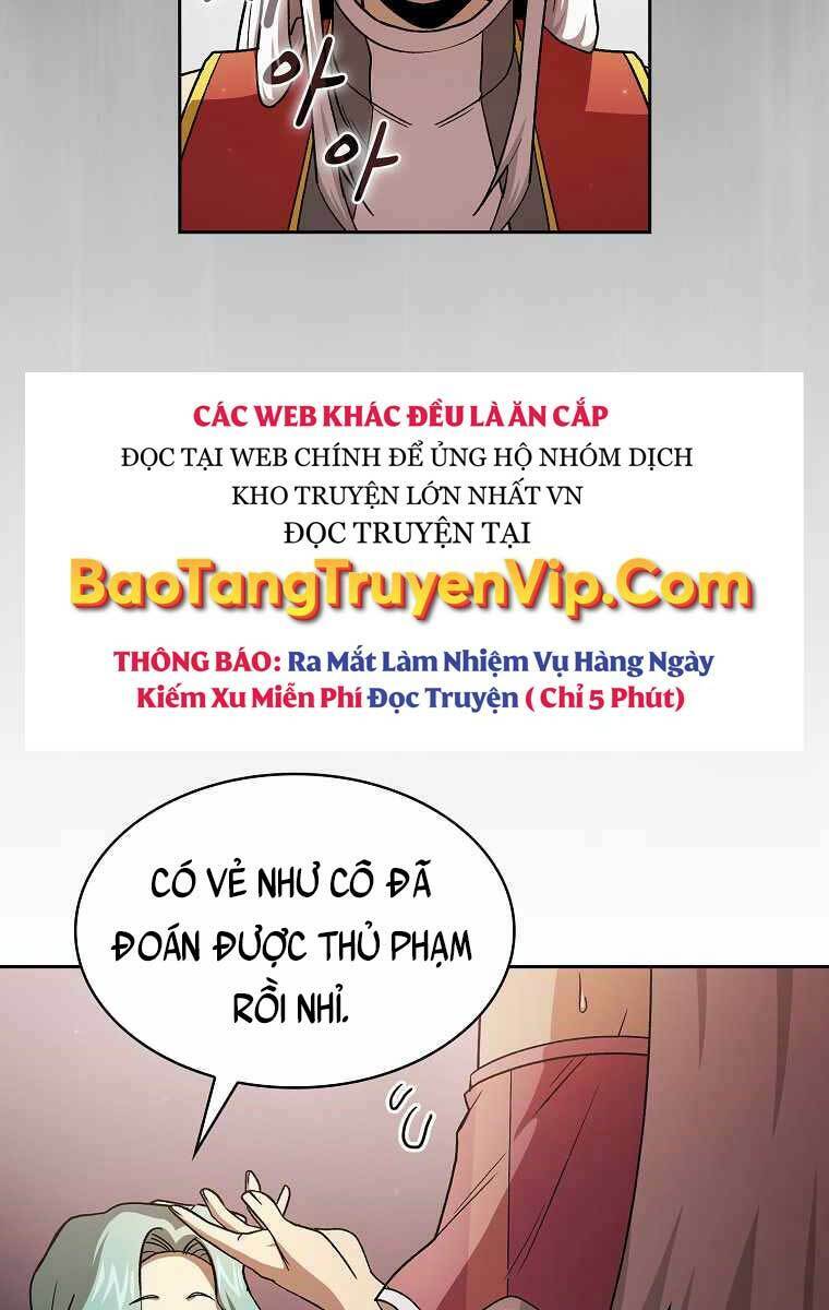 page_20.jpg