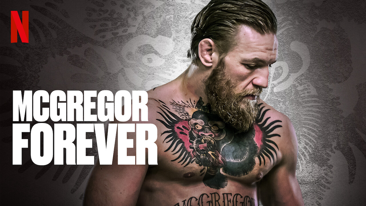 mai-mai-mcgregor-poster.jpg