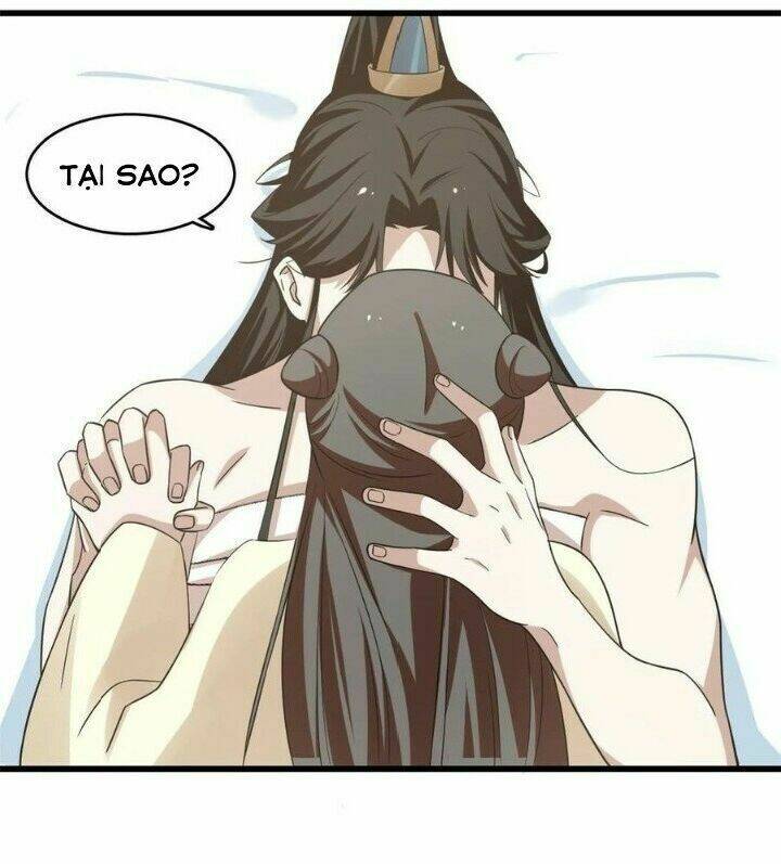 page_23.jpg