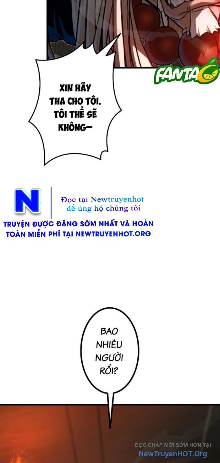 page_27.jpg