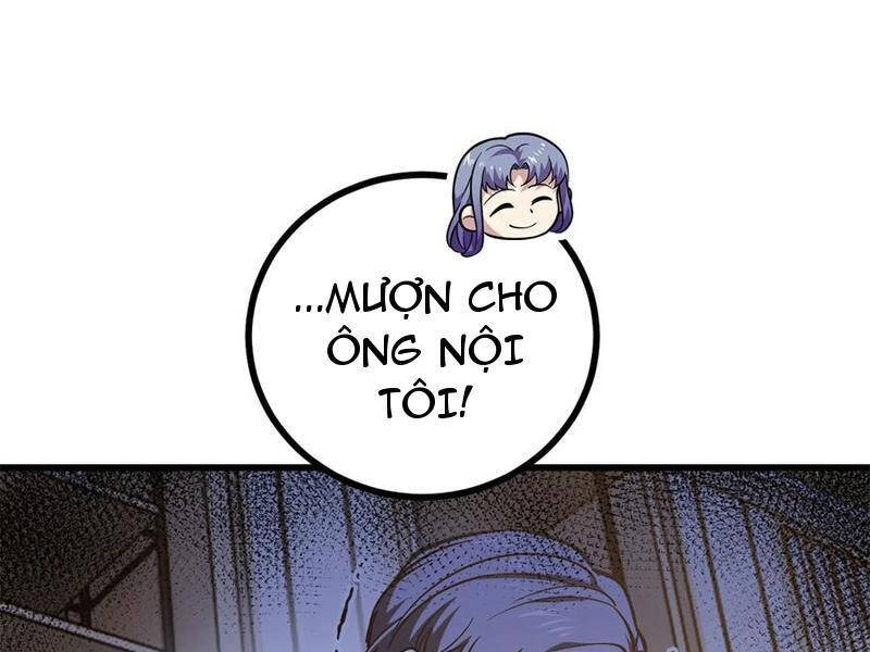 page_22.jpg