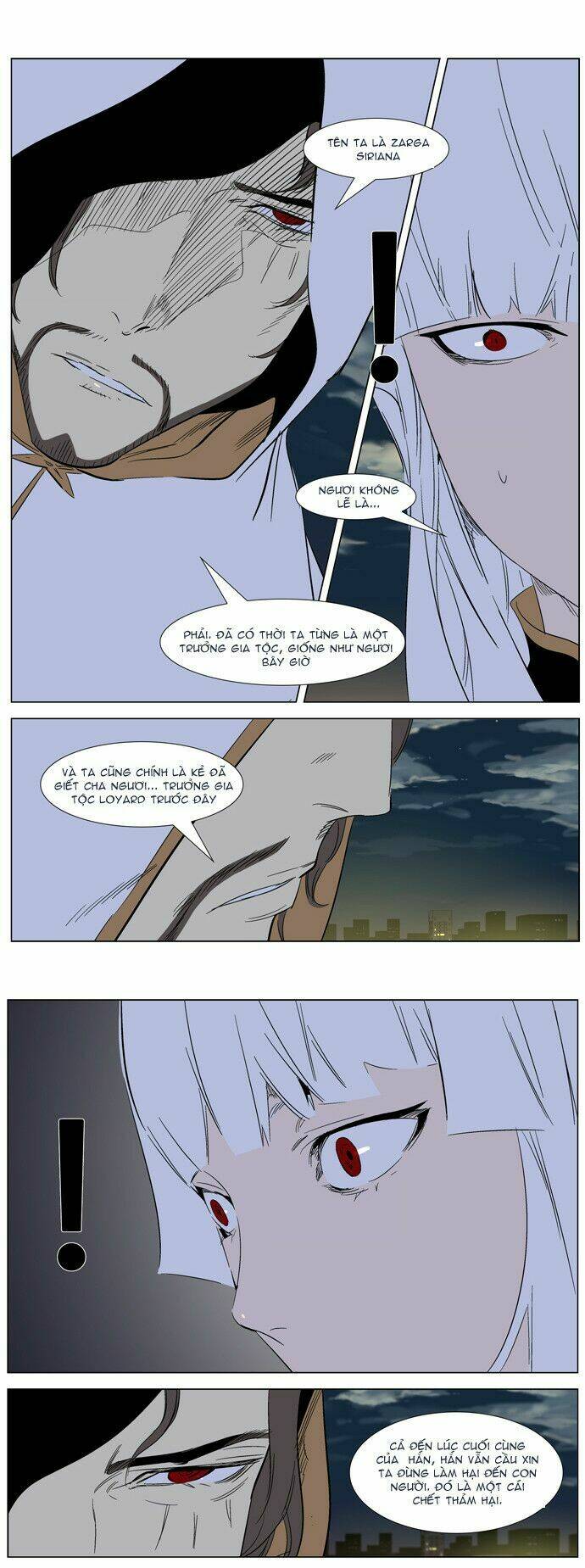 page_23.jpg