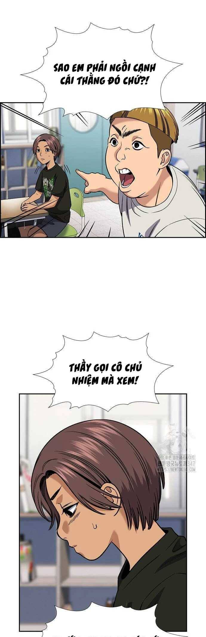 page_50.jpg