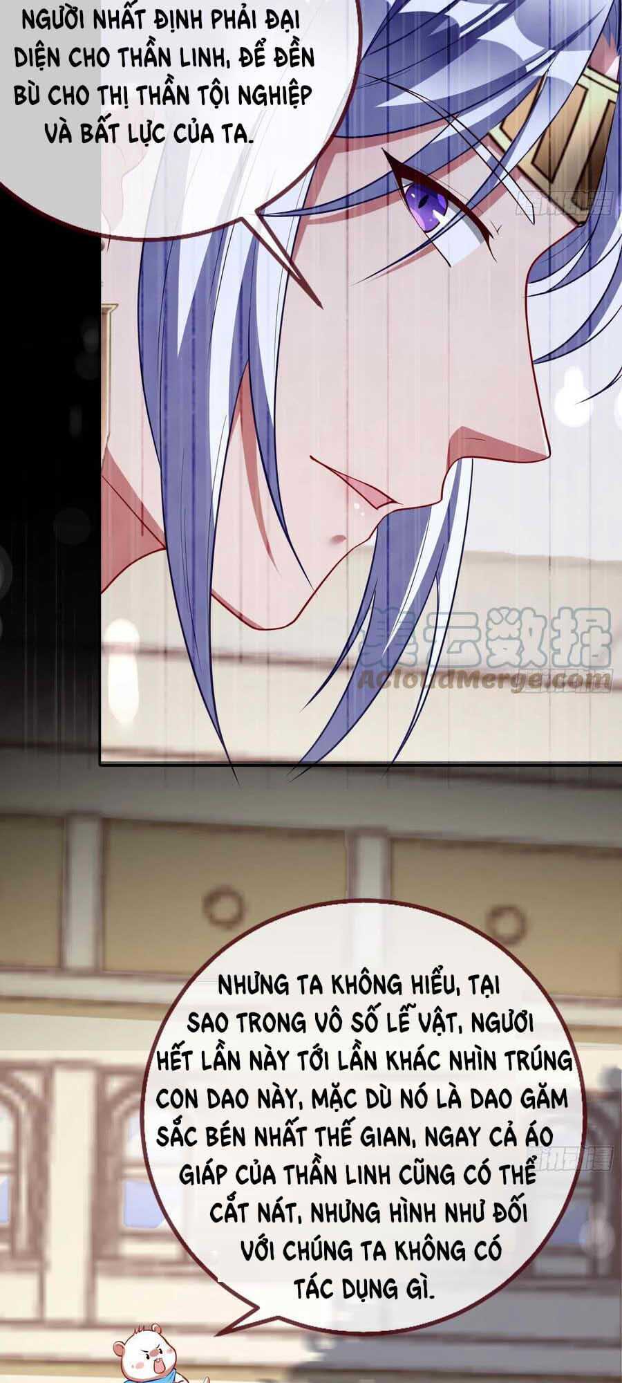 page_10.jpg