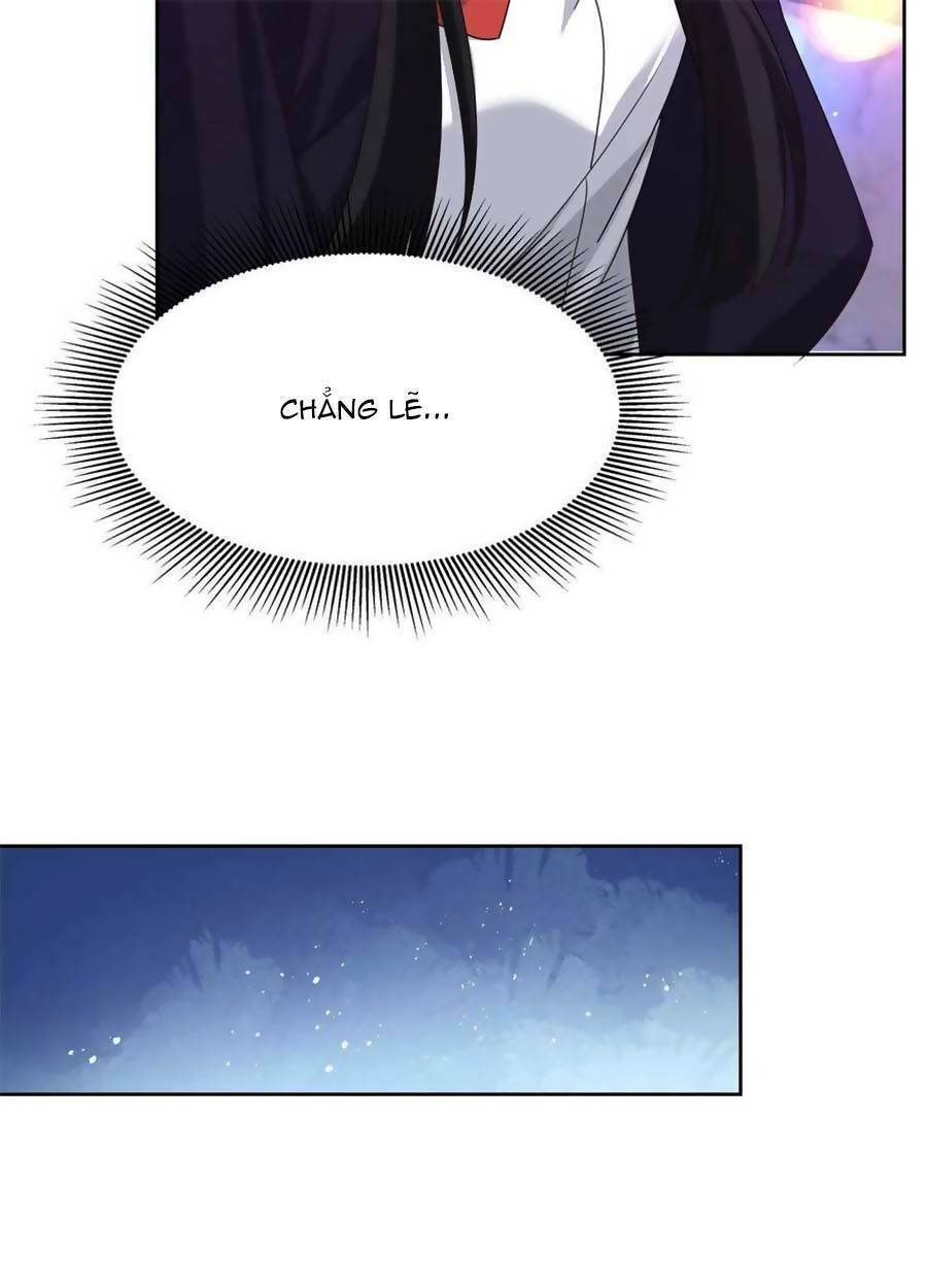 page_49.jpg