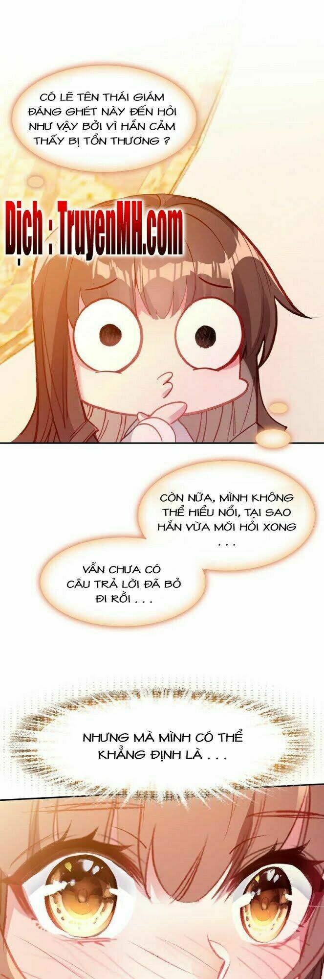 page_13.jpg