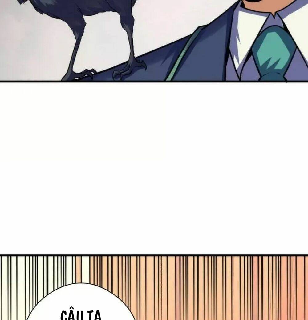 page_42.jpg