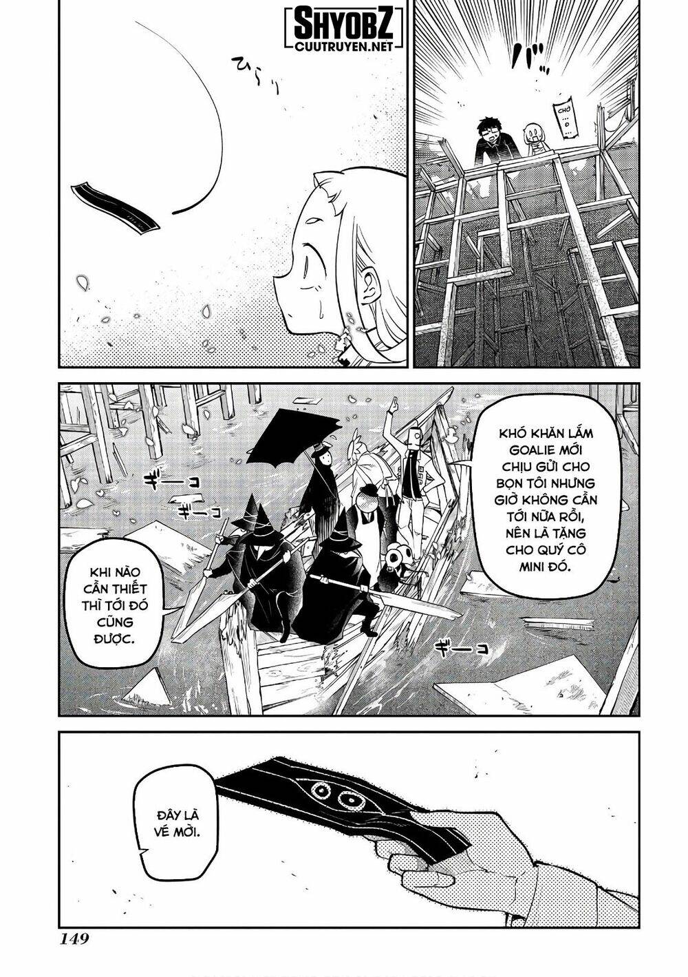page_10.jpg