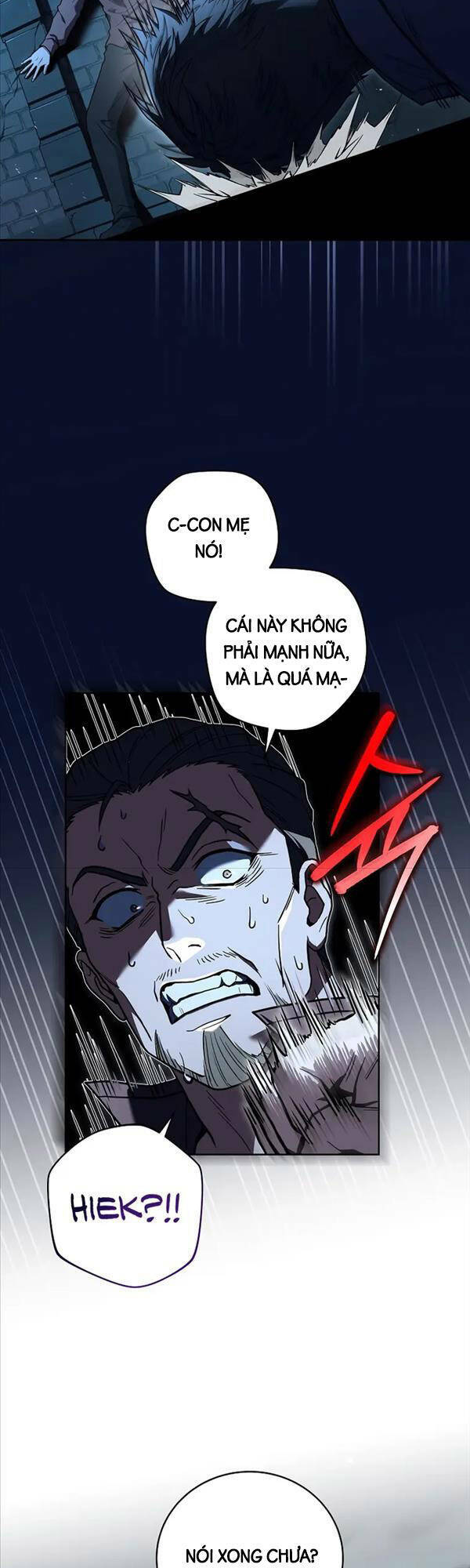 page_20.jpg