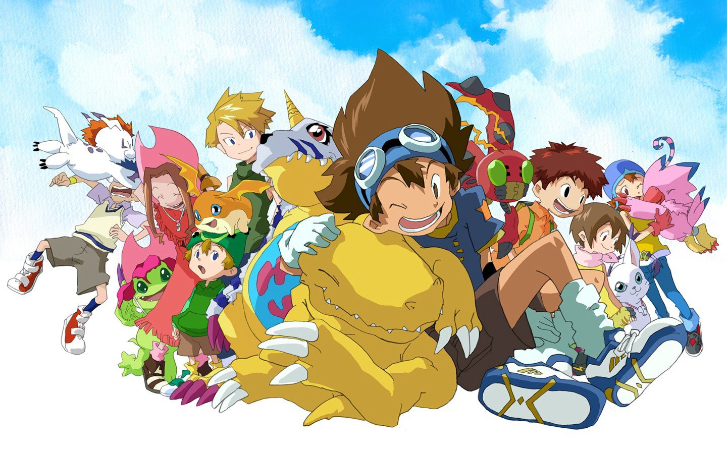 digimon-adventure-2020-poster.jpg