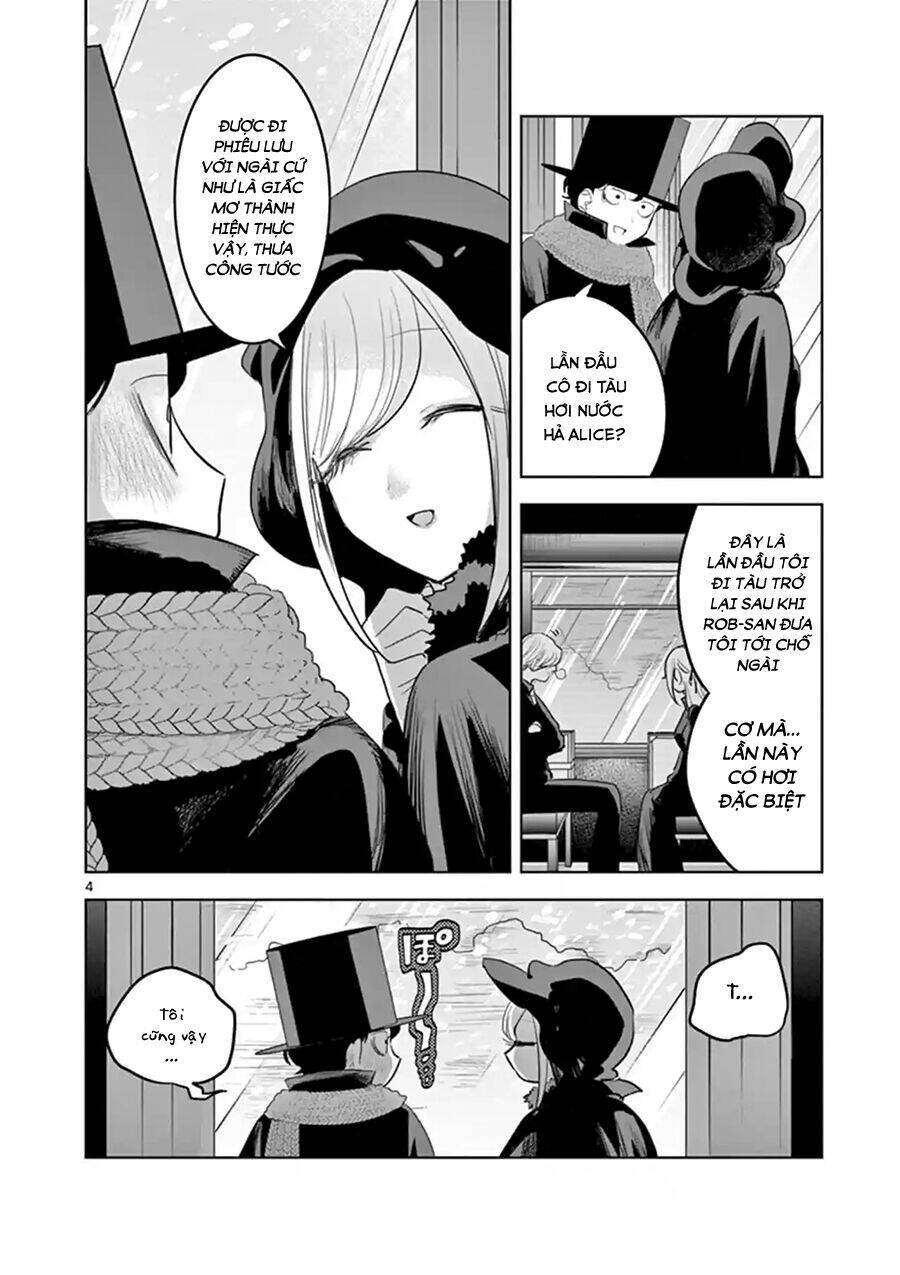 page_6.jpg