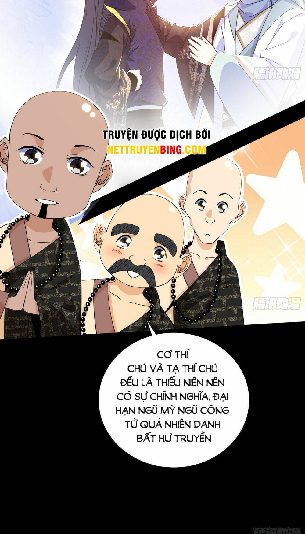 page_78.jpg