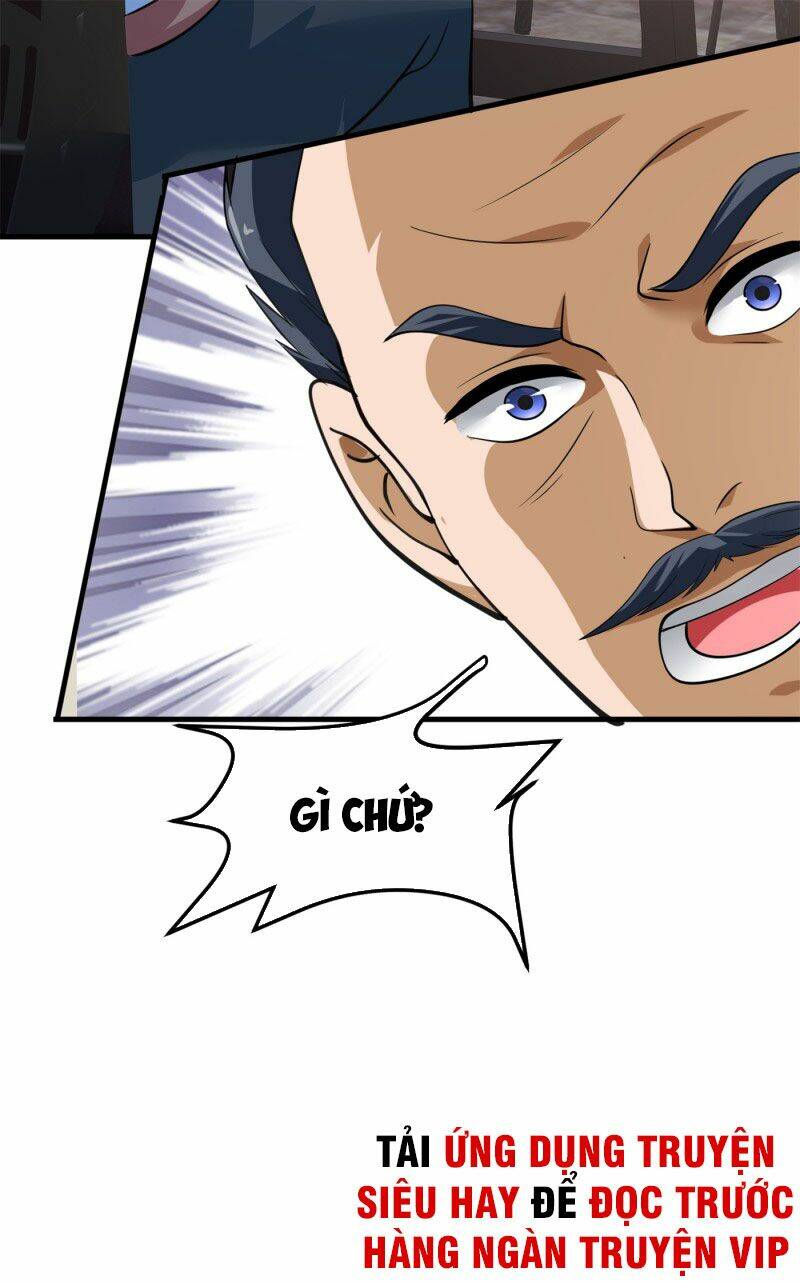 page_4.jpg