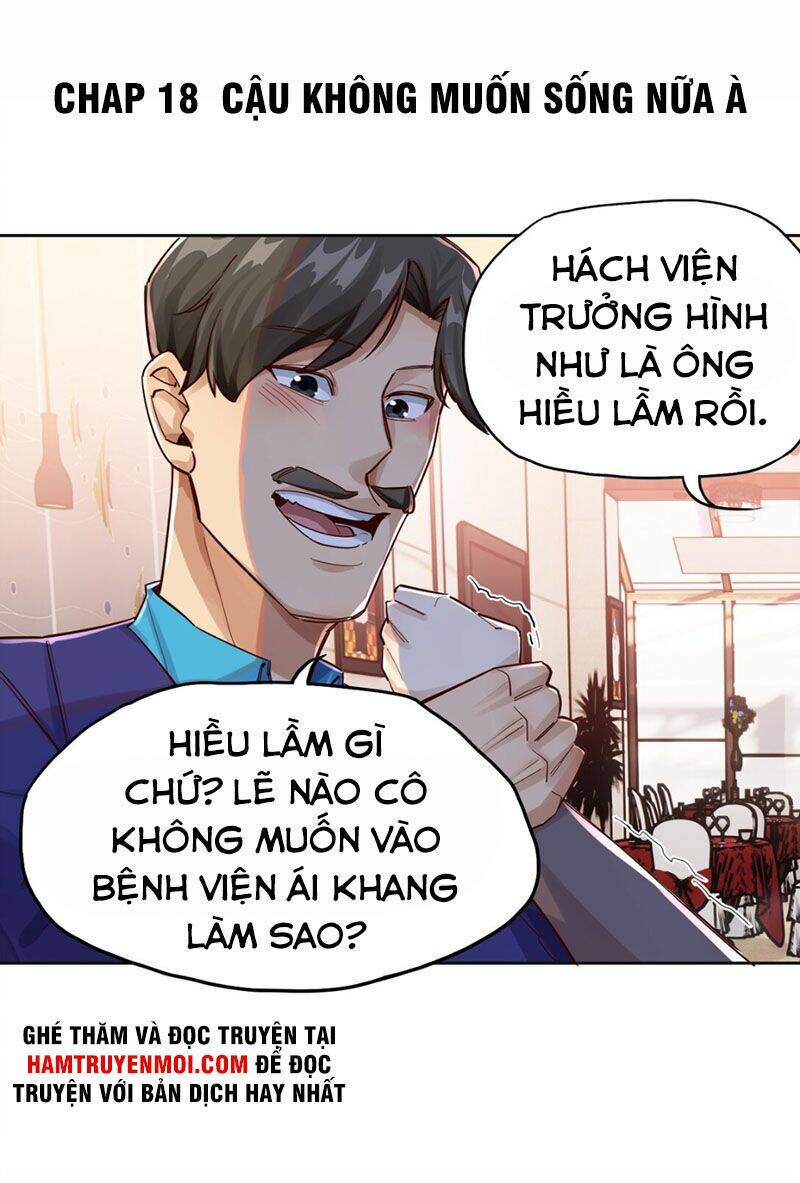 page_1.jpg