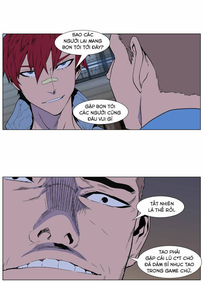 page_23.jpg