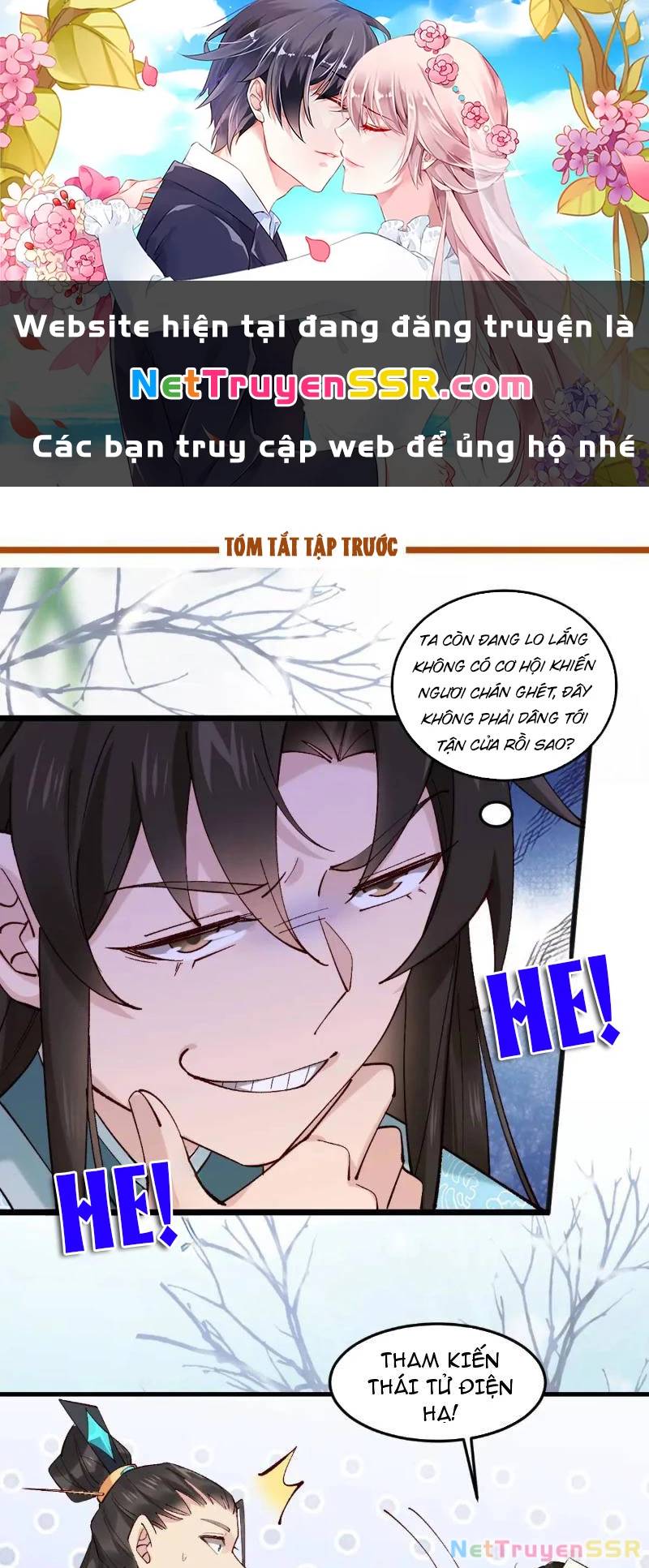 page_0.jpg