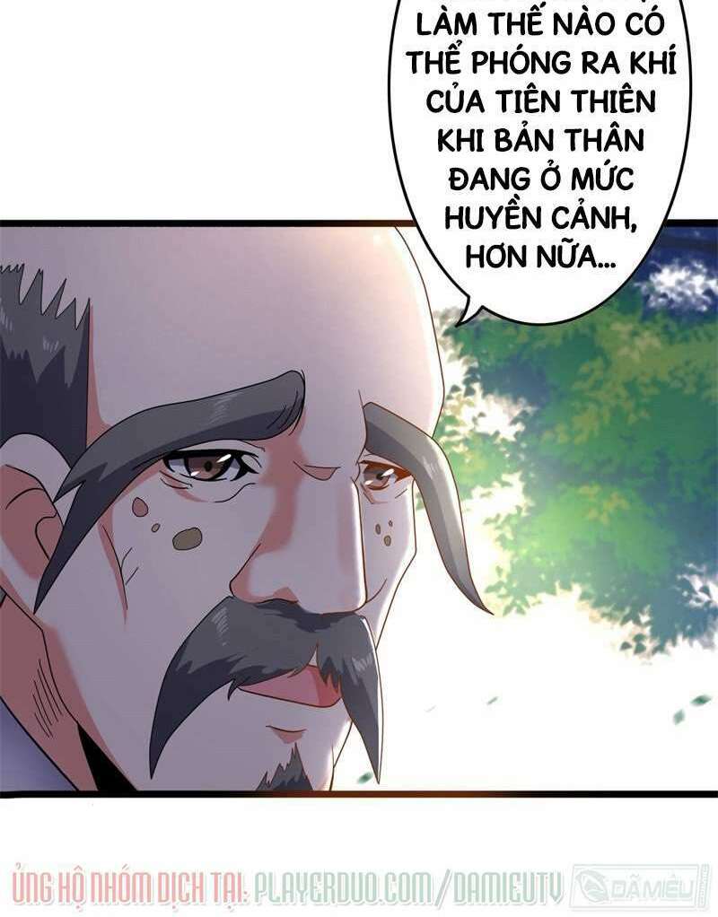 page_54.jpg