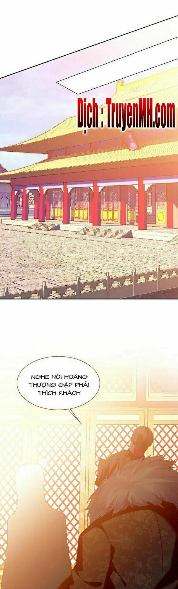 page_11.jpg