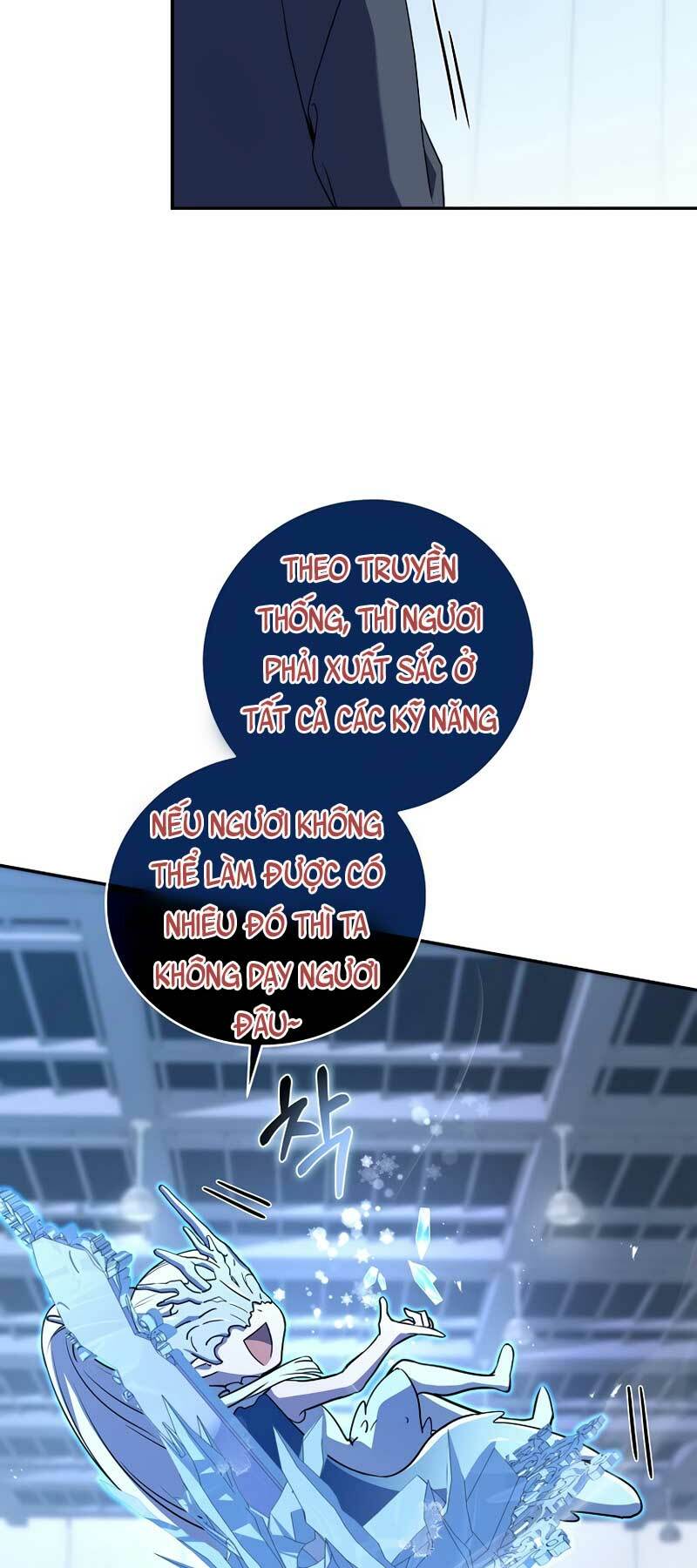 page_37.jpg