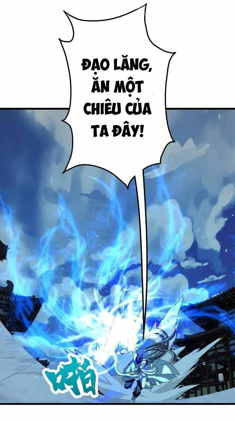 page_8.jpg