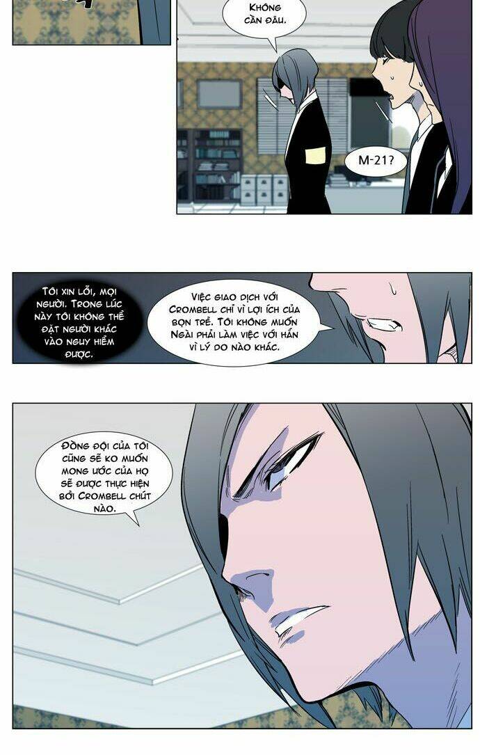 page_13.jpg