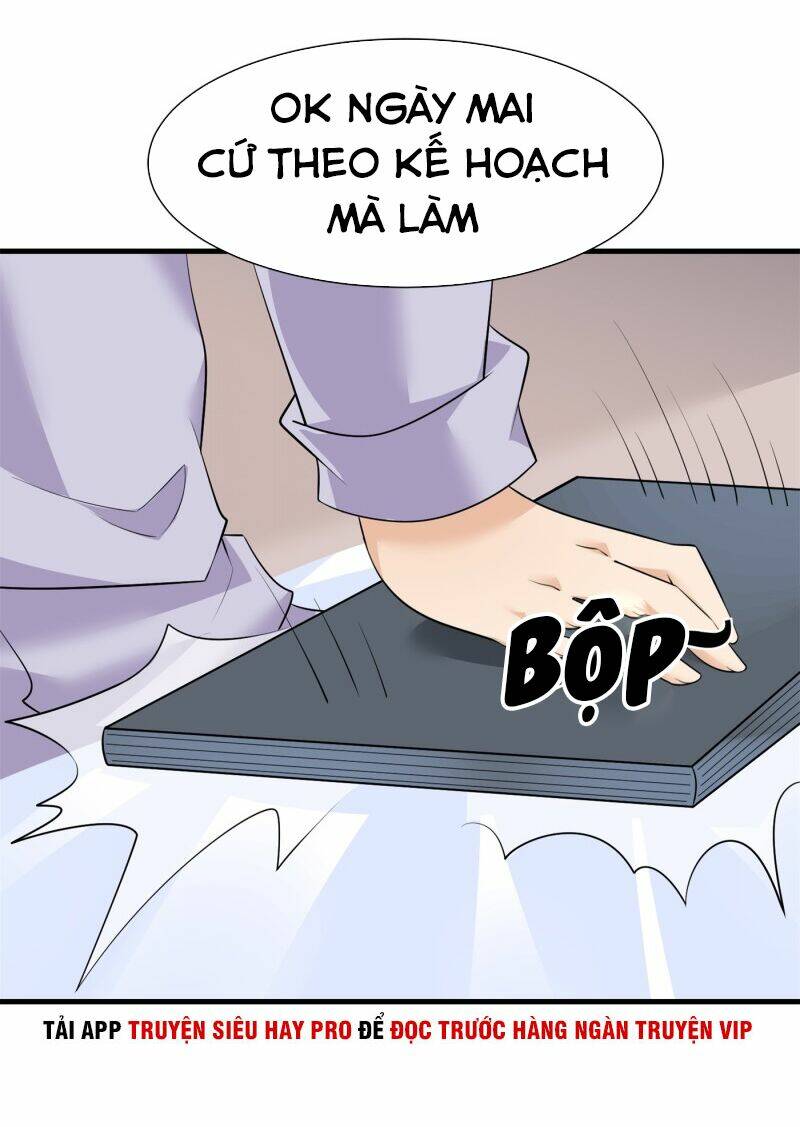 page_4.jpg