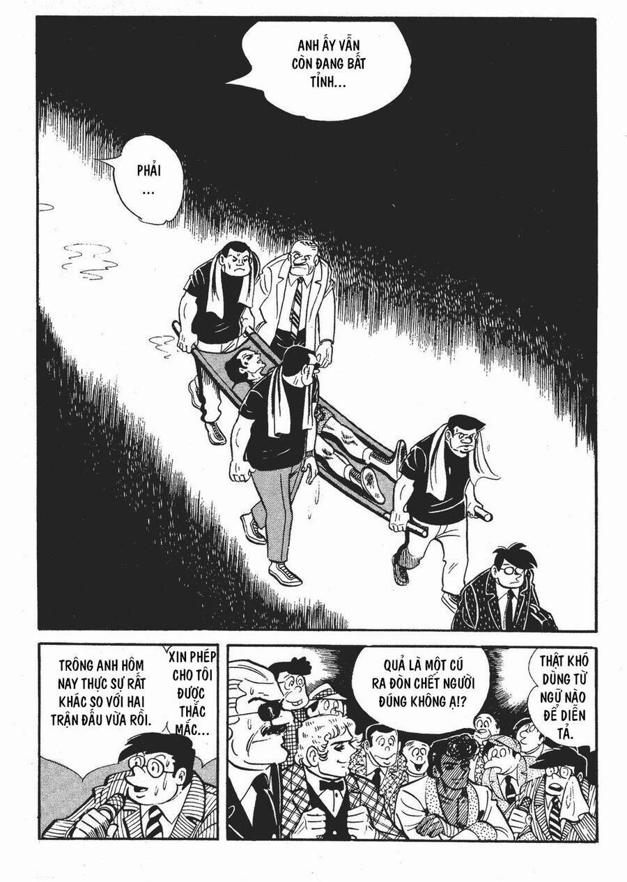 page_14.jpg