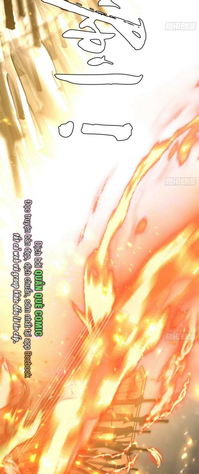 page_24.jpg