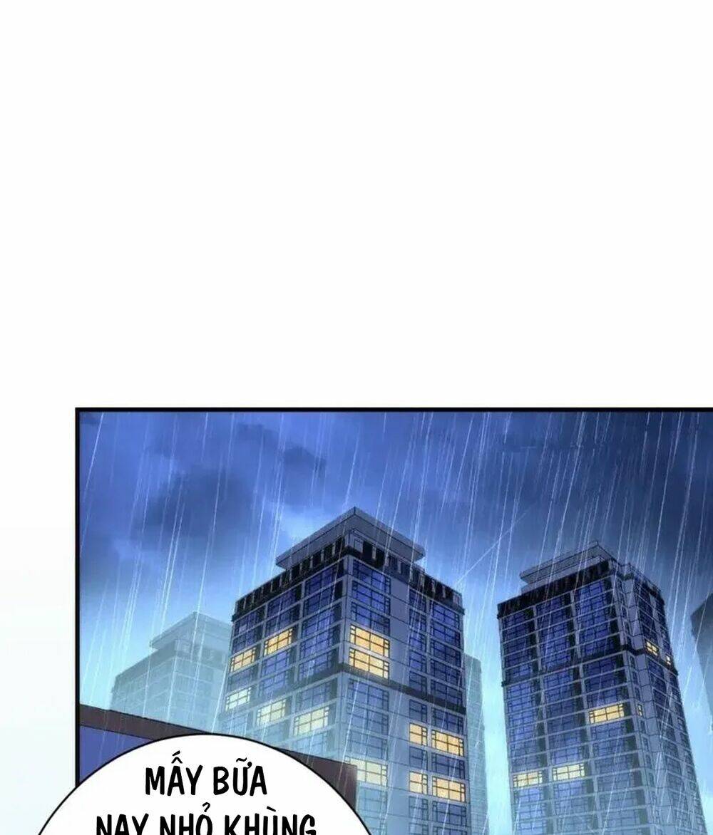 page_4.jpg