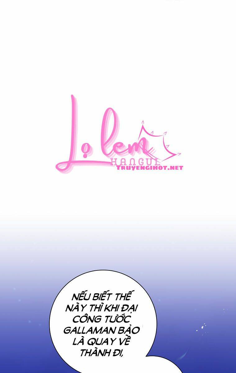 page_30.jpg