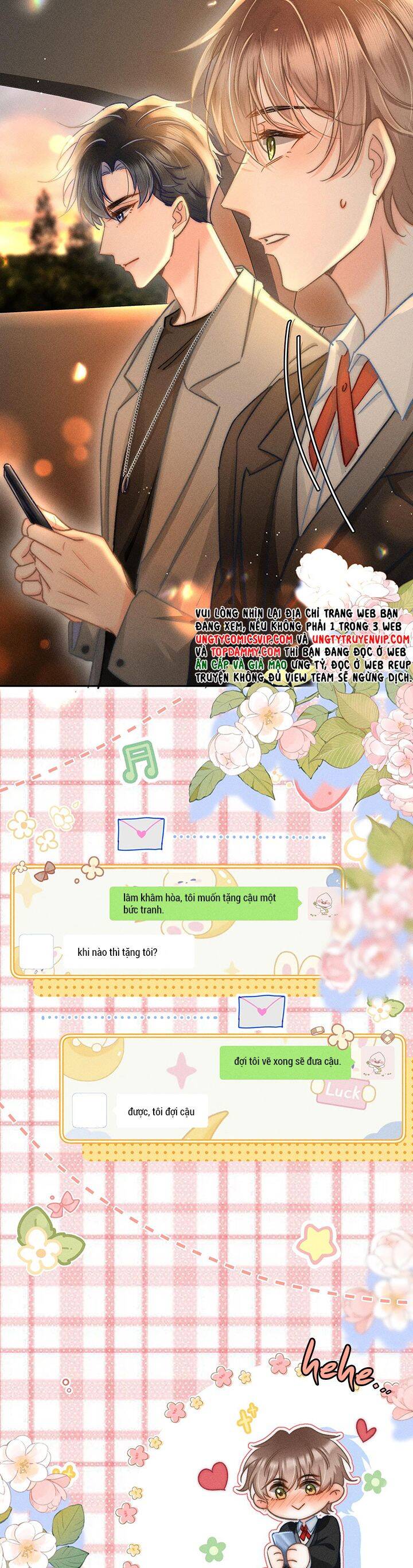 page_4.jpg