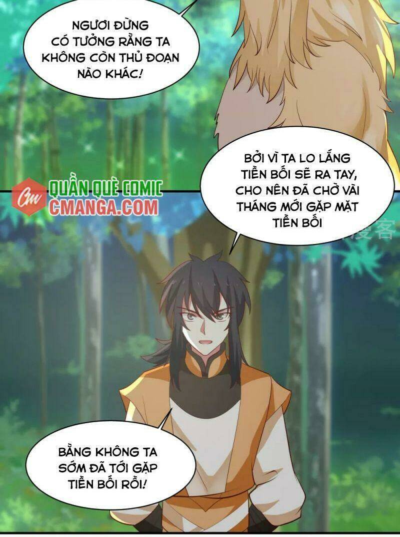 page_2.jpg