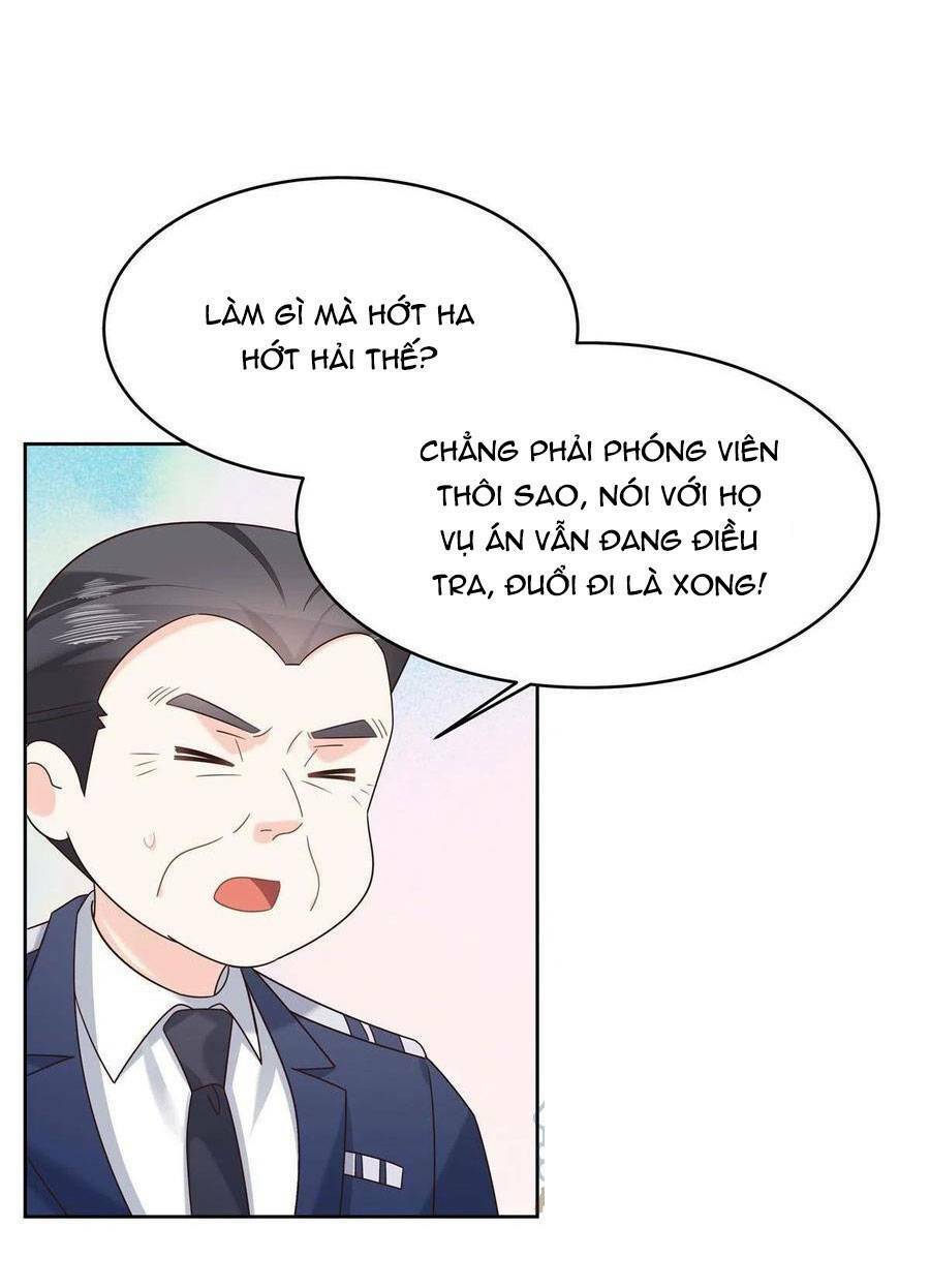 page_51.jpg