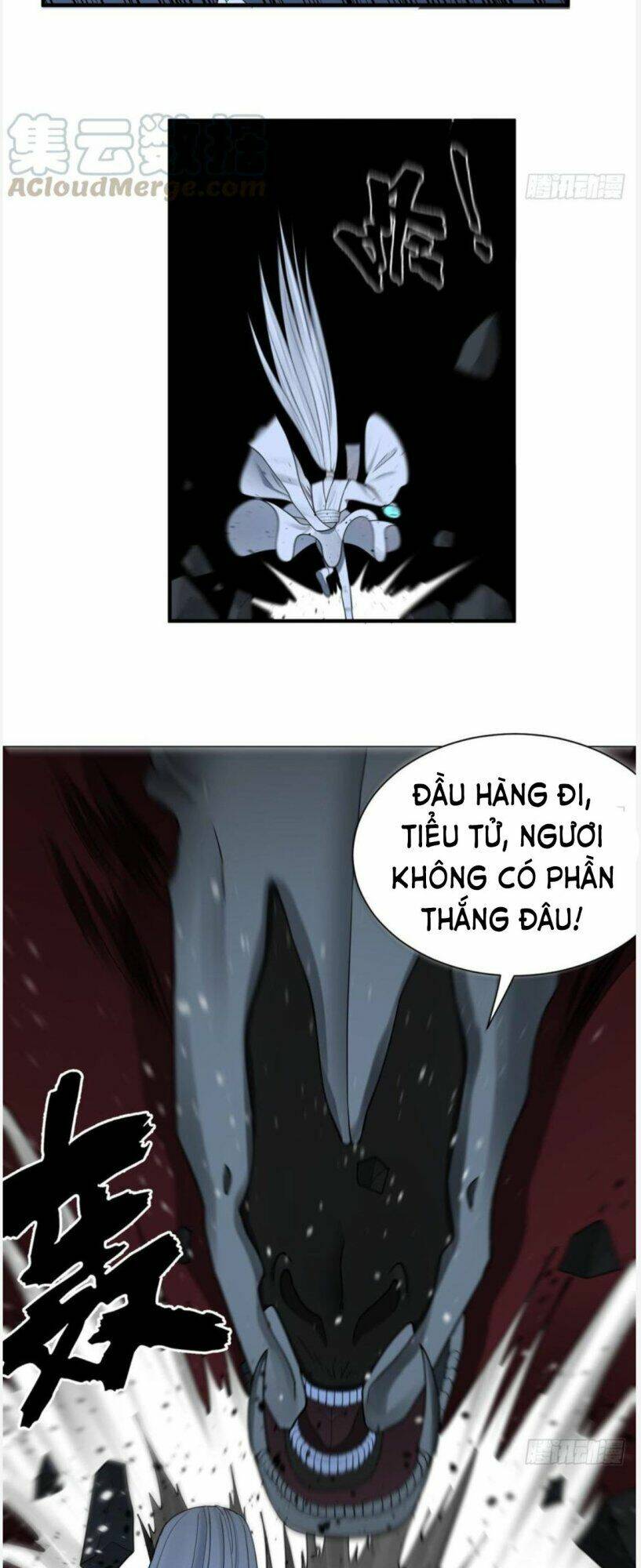 page_29.jpg