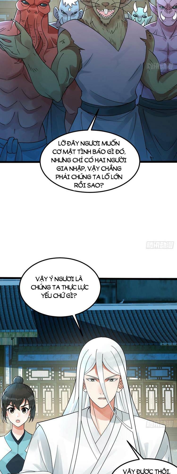 page_25.jpg